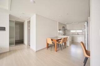 Glan House & Glan Store - Seoul - 1