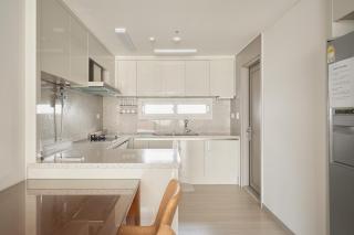 Glan House & Glan Store - Seoul - 2