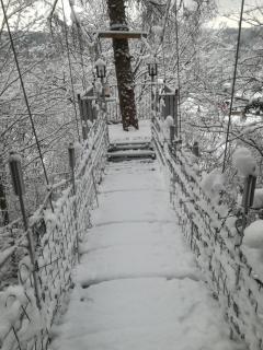 Ferienhaus Wasgaublick - 6