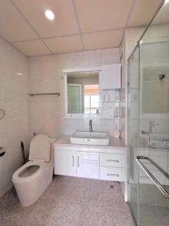 Bai Chay Apartment - Hạ Long - 5