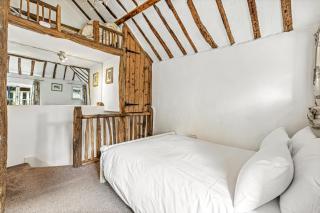 The Snug - Henley on Thames - 2