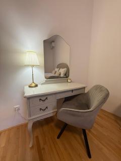 Latin Bridge Residence - Sarajevo - 8