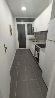 Sant Jordi Pisos - Dos de Maig - 7