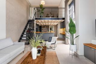 Harbour Terrace 45A - 5