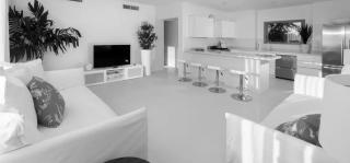 House in Meads Bay - 4