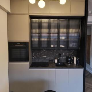 Masuria Apartaments Ełk Centrum - Ełk - 3