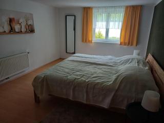 Ferienwohnung Löwenblick - - 5
