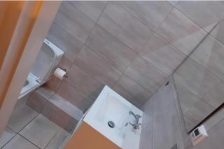 3 Bed-Sleeps 6-City Centre-Free Parking - Manchester - 3
