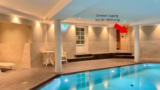 Syltrose Whg 1a - Westerland - 8