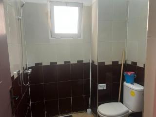 Tarik Alkhair 1 - Agadir - 7