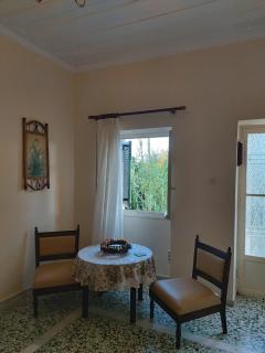 Farma House - Gazátika - 5