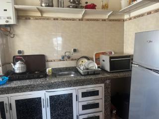 Tarik Alkhair 1 - Agadir - 3