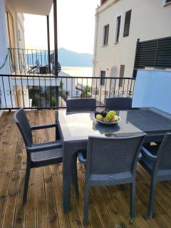 TheMilkyWay 2 Bedroom Penthouse Rooftop Apartment - 8