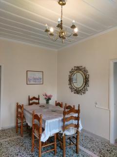 Farma House - 3