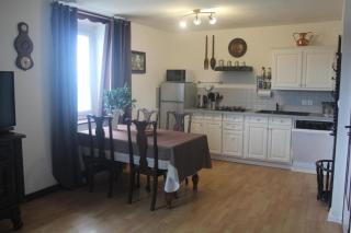 Residence Beau Rivage Brehec - Plouha - 3