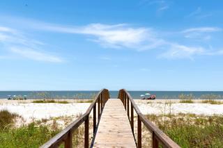 Breezeway By Pristine Properties Vacation Rentals - 7