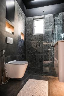 Andris Ylli & Hojza APARTMENTS - Saranda - 6