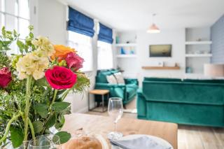 The Lobster Pot, Southwold - Southwold - 5