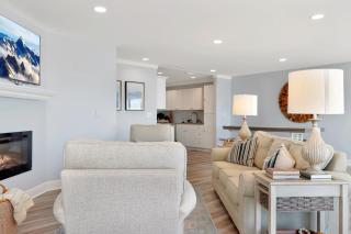 Breezeway By Pristine Properties Vacation Rentals - 4