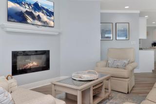 Breezeway By Pristine Properties Vacation Rentals - 3