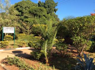 Tabonina Guesthouse - 1