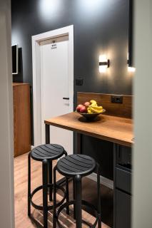 Andris Ylli & Hojza APARTMENTS - Saranda - 4