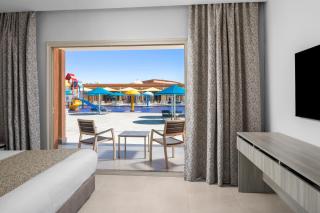 Pickalbatros Jungle Aqua Park - Neverland Hurghada - 3