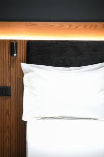 Andris Ylli & Hojza APARTMENTS - 1