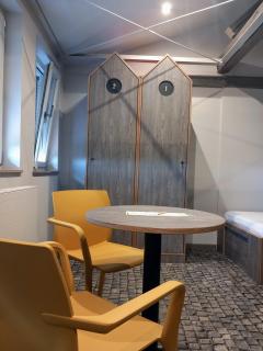 Kloster Bonlanden - 4