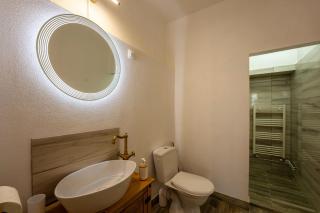 Gloria Apartments - Sighişoara - 9