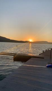 Apartments Ravlic - Neum - 3