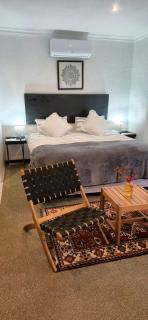 Salty Soul Studio 70 - Roodepoort - 9