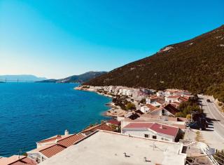 Apartments Ravlic - Neum - 8