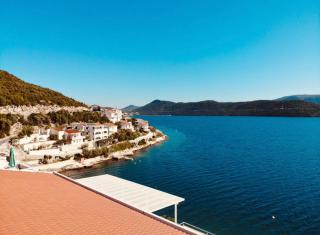 Apartments Ravlic - Neum - 7