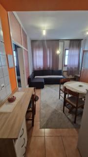 Apartment Pokos - Varaždinske Toplice - 7