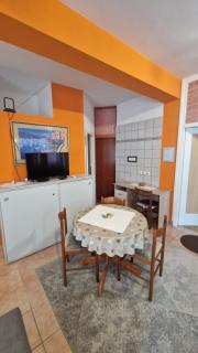 Apartment Pokos - Varaždinske Toplice - 6