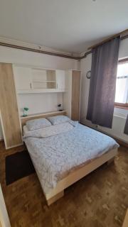 Apartment Pokos - Varaždinske Toplice - 5