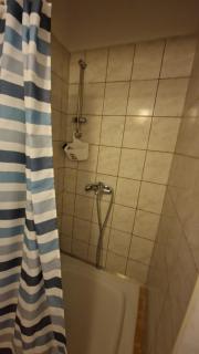 Apartment Pokos - Varaždinske Toplice - 4