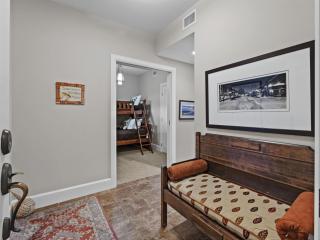 Seasons at Sandpoint - Managed by Elite Alliance - 8