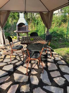 Il Giardino di Sant'Eufemia - 6