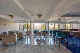 Montenegrina Hotel & SPA All-Inclusive - Bečići - 3