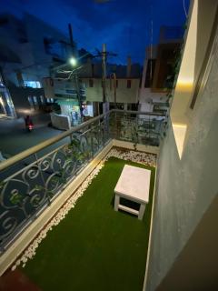 Heritage homestay - 5