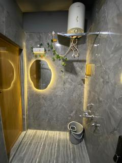 Heritage homestay - 4