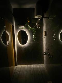 Heritage homestay - 3