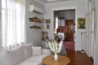 Nona's House - Kobuleti - 7