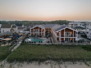 The Voyager - Old Orchard Beach - 0