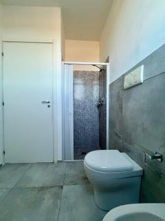 Arneo Rooms - Torre Lapillo - 8