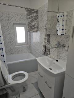 Apartmán Petra - Revúca - 6
