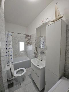 Apartmán Petra - 4
