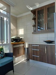 Ocean Two 27 - Mosselbaai - 2